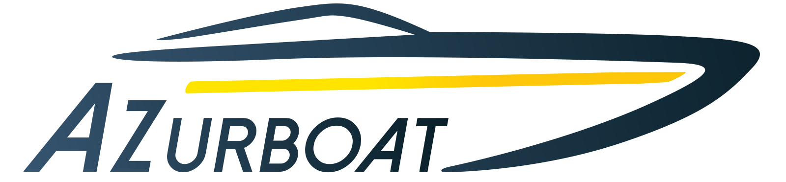 Azur Boat Conseil : Location, Gardiennage et Entretien de Bateaux